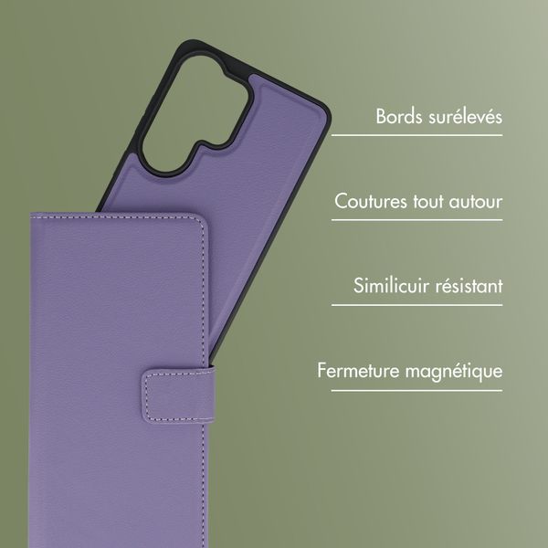 8721322350872_usp_fr_FR_1