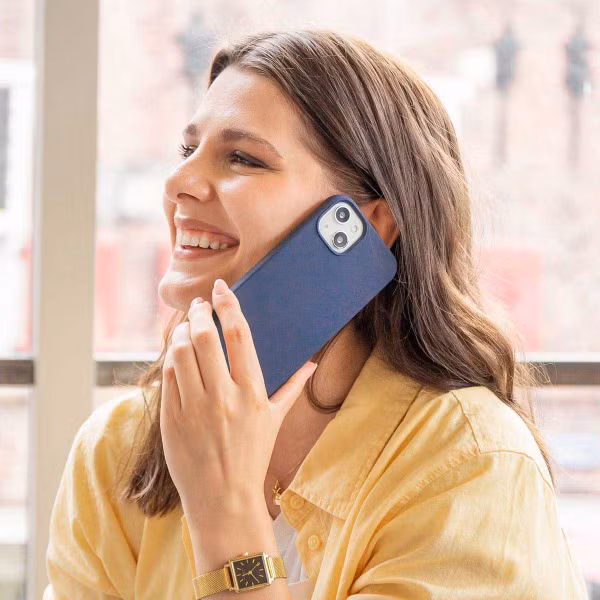 pr273_donkerblauw_dark_blue_usp_fr_FR_2