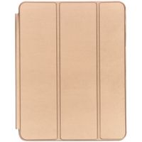 imoshion Coque tablette de luxe iPad 6 (2018) 9.7 pouces / iPad 5 (2017) 9.7 pouces