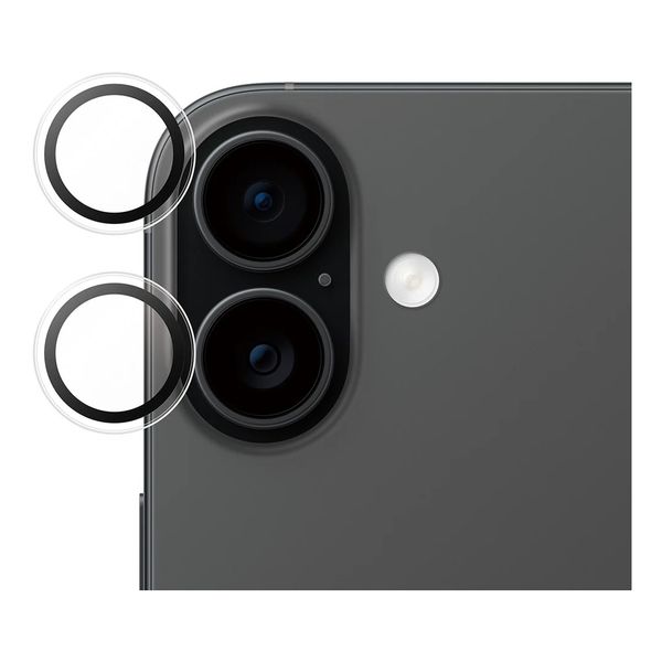 5715685025839_schuinaanzicht_x_1