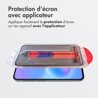 8721322353385_schuinaanzicht_fr_FR_1