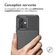 imoshion Coque Arrière Thunder Xiaomi Poco X5 5G - Noir