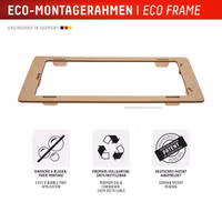 Displex Protection d'écran en verre trempé Real Glass Samsung Galaxy A56