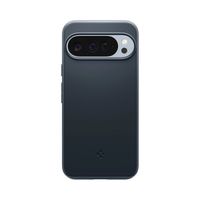 Spigen Coque Thin Fit avec MagSafe Google Pixel 10 Pro XL - Metal Slate