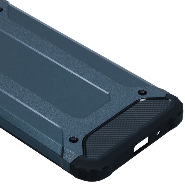 imoshion Coque Rugged Xtreme Xiaomi Redmi 9A