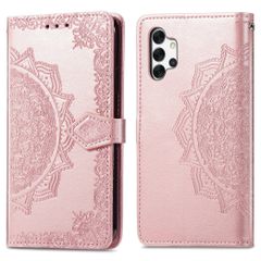 imoshion Etui de téléphone portefeuille Samsung Galaxy A32 (5G)