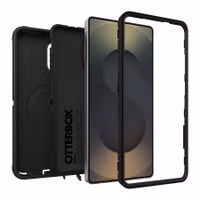 840434744664_detail_x_1