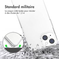 8719295579253_schuinaanzicht_fr_FR_1