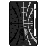 Spigen Coque Tough Armor Pro Samsung Galaxy Tab S8 / S7