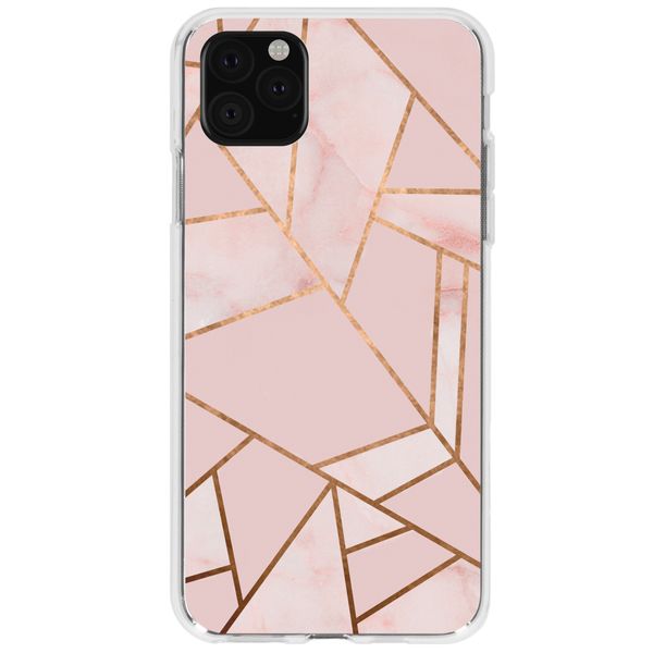 Coque Design iPhone 11 Pro Max