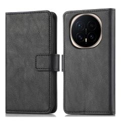 imoshion Étui de télephone portefeuille Honor Magic8 Pro - Noir