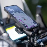 4028017528313_detail_x_1