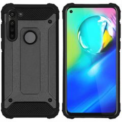 348077169.jpg - fr_FR