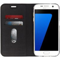 Coque silicone design Samsung Galaxy S7