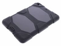 Coque Protection Army extréme Apple iPad Mini 3 (2014) / Mini 2 (2013) / Mini 1 (2012) - Noir