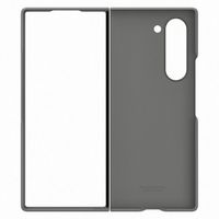 Samsung Coque originale Slim S-pen™ Samsung Galaxy Z Fold 6 - Gray