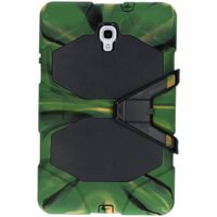 Coque Protection Army extrême Galaxy Tab A 10.5 (2018)