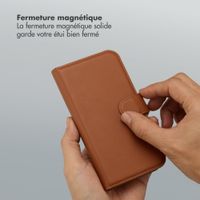 8721322338245_insituatie_fr_FR_1