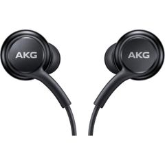 Samsung AKG Type-C Earphones