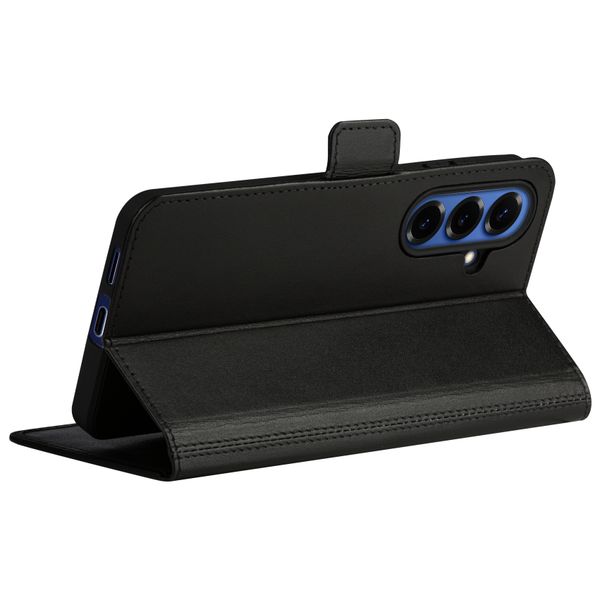 5711428057013_usp_x_1