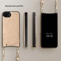 8721322367436_usp_fr_FR_1