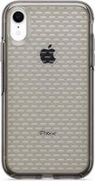 OtterBox Coque Clear + Protection d'écran Glass iPhone Xr