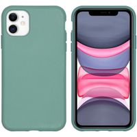 imoshion Coque Eco-Friendly iPhone 11