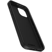 OtterBox Coque Symmetry Apple iPhone 15 / 14 / 13 - Noir