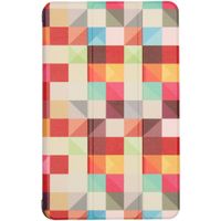 imoshion Coque tablette Design Trifold Samsung Galaxy Tab A 10.1 (2016) - Various Colors
