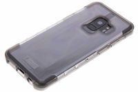 UAG Coque Plyo Samsung Galaxy S9 - Transparent