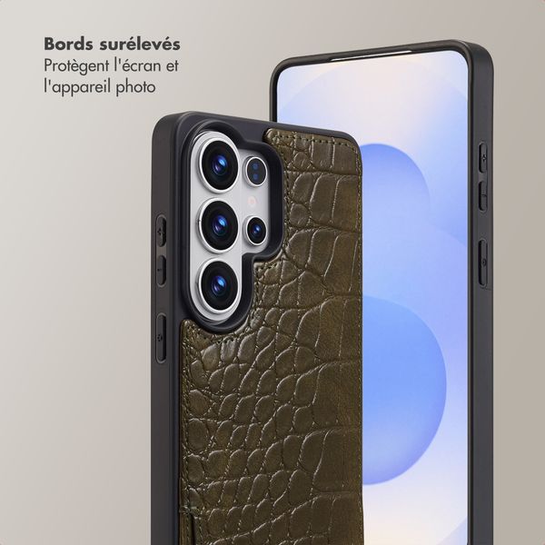 8721322349852_detail_fr_FR_1