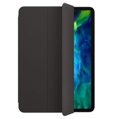 Apple Smart Folio Apple iPad Air 11 pouces (2025) M3 / (2024) M2 / iPad Pro 11 (2020/2021/2022) / Air 5 (2022) / Air 4 (2020) - Black