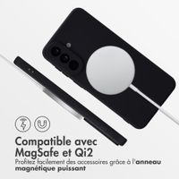 8721322354146_schuinaanzicht_fr_FR_1