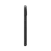 Spigen Coque Tough Armor MagSafe Google Pixel 10 / 10 Pro - Noir