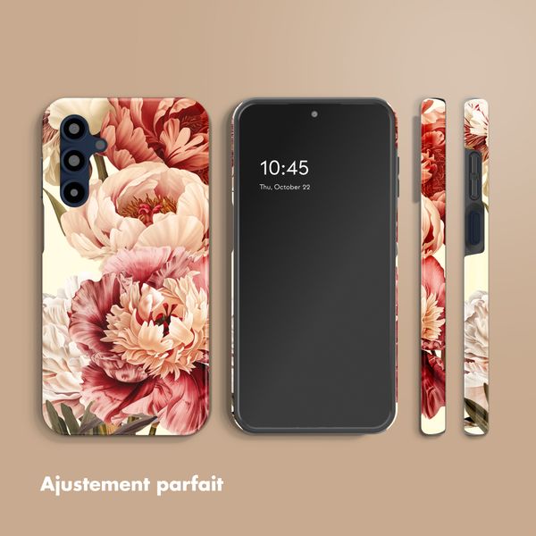 8721322361109_usp_fr_FR_2