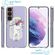 imoshion Coque Design Samsung Galaxy S22 - Lamacorn