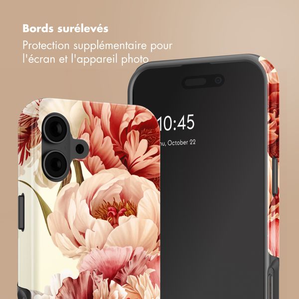 8721322362042_bovenaanzicht_fr_FR_2