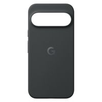 Google Coque Originale Google Pixel 10 Pro XL - Obsidian
