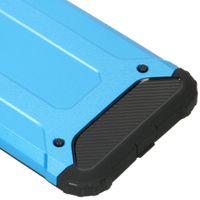 imoshion Coque Rugged Xtreme iPhone 11 - Bleu clair