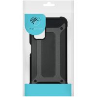 imoshion Coque Rugged Xtreme Xiaomi Poco M3 - Noir