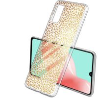 imoshion Coque Design Samsung Galaxy A41 - Graphique