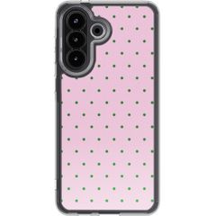 imoshion Coque Design Samsung Galaxy A57 (5G) - Happy Dots