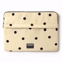 8474406991408_vooraanzicht_x_1