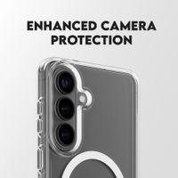 5715685034121_usp_x_1