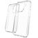 ZAGG Coque Crystal Palace iPhone 15 Pro - Clear