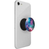 PopSockets PopGrip - Amovible - Blue Nebula