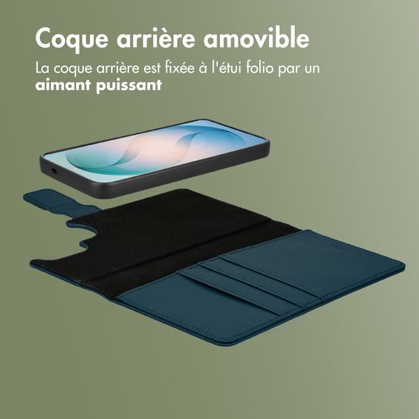 8721322350865_schuinaanzicht_fr_FR_1