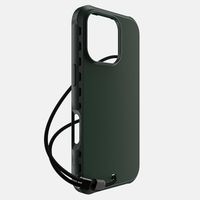 BodyGuardz Coque Paradigm Pro Apple iPhone 16 Pro - Emerald