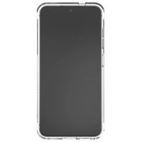 ZAGG Coque Luxe Samsung Galaxy S24 - Clear