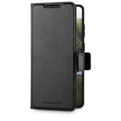 dbramante1928 Coque Oslo Pro Samsung Galaxy S26 Ultra - Black